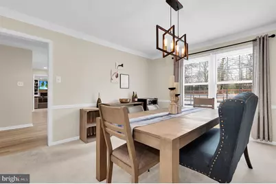 12916 Shaw Place, Silver Spring, MD 20904 - Photo 8