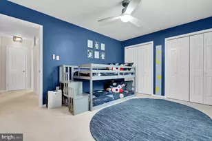 12916 Shaw Pl, Silver Spring, MD 20904 - Photo 24