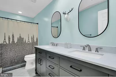 12916 Shaw Place, Silver Spring, MD 20904 - Photo 22