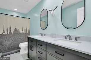 12916 Shaw Pl, Silver Spring, MD 20904 - Photo 22