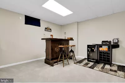 12916 Shaw Place, Silver Spring, MD 20904 - Photo 28