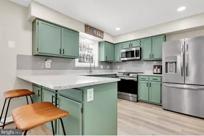 12916 Shaw Place, Silver Spring, MD 20904 - Photo 10