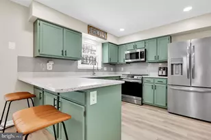 12916 Shaw Pl, Silver Spring, MD 20904 - Photo 10