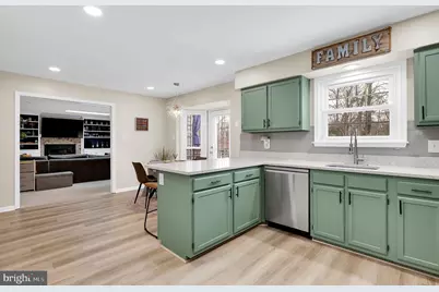 12916 Shaw Place, Silver Spring, MD 20904 - Photo 12