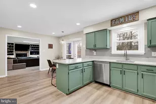 12916 Shaw Pl, Silver Spring, MD 20904 - Photo 12