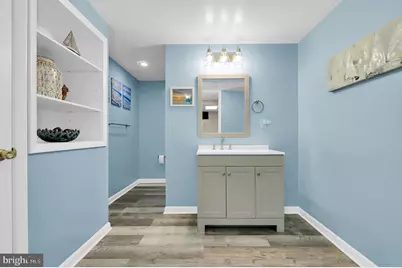 12916 Shaw Place, Silver Spring, MD 20904 - Photo 32