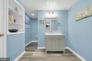 12916 Shaw Pl, Silver Spring, MD 20904 - Photo 32