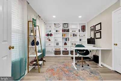 12916 Shaw Place, Silver Spring, MD 20904 - Photo 4