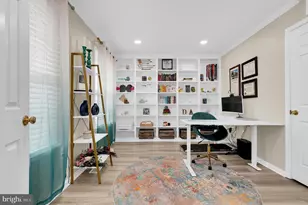 12916 Shaw Pl, Silver Spring, MD 20904 - Photo 4