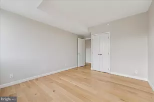 5600 Wisconsin Ave, Chevy Chase, MD 20815 - Photo 32