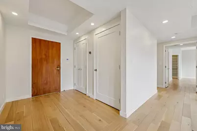 5600 Wisconsin Avenue #705, Chevy Chase, MD 20815 - Photo 2