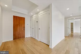 5600 Wisconsin Ave, Chevy Chase, MD 20815 - Photo 2