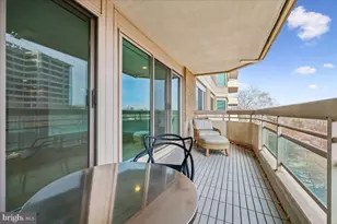 5600 Wisconsin Ave, Chevy Chase, MD 20815 - Photo 34