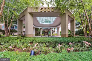 5600 Wisconsin Ave, Chevy Chase, MD 20815 - Photo 36