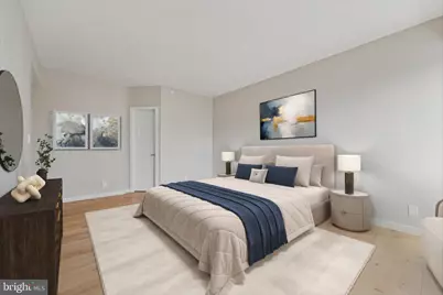 5600 Wisconsin Avenue #705, Chevy Chase, MD 20815 - Photo 26