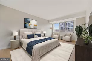 5600 Wisconsin Ave, Chevy Chase, MD 20815 - Photo 20