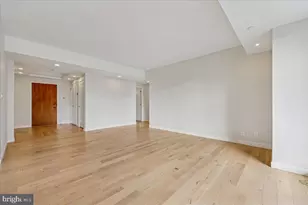 5600 Wisconsin Ave, Chevy Chase, MD 20815 - Photo 4