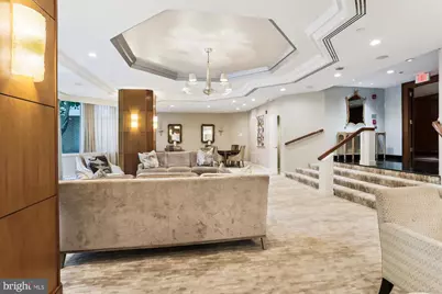 5600 Wisconsin Avenue #705, Chevy Chase, MD 20815 - Photo 42