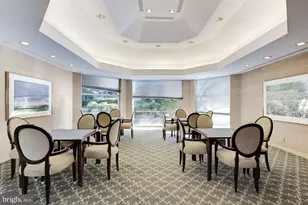 5600 Wisconsin Ave, Chevy Chase, MD 20815 - Photo 48