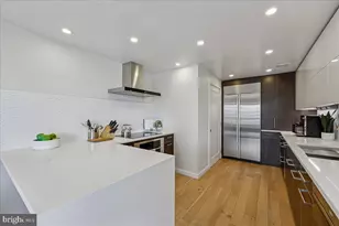 5600 Wisconsin Ave, Chevy Chase, MD 20815 - Photo 12