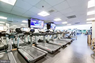 5600 Wisconsin Avenue #705, Chevy Chase, MD 20815 - Photo 54