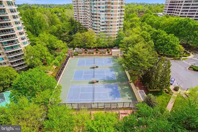 5600 Wisconsin Avenue #705, Chevy Chase, MD 20815 - Photo 58