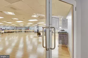 5600 Wisconsin Ave, Chevy Chase, MD 20815 - Photo 52