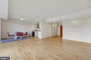 5600 Wisconsin Ave, Chevy Chase, MD 20815 - Photo 6