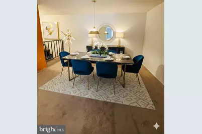 411 Christopher Avenue #T2, Gaithersburg, MD 20879 - Photo 2