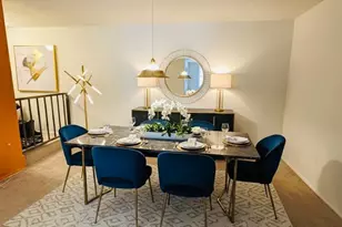 411 Christopher Ave, Gaithersburg, MD 20879 - Photo 2