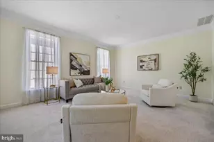 11021 Daybreak Ct, North Bethesda, MD 20852 - Photo 8