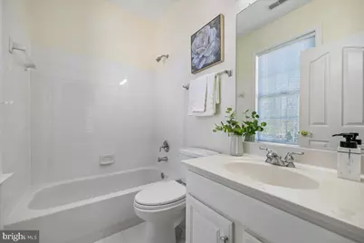 11021 Daybreak Court, North Bethesda, MD 20852 - Photo 30