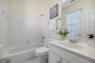 11021 Daybreak Ct, North Bethesda, MD 20852 - Photo 30