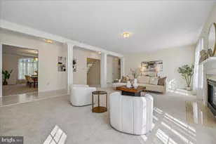 11021 Daybreak Ct, North Bethesda, MD 20852 - Photo 8