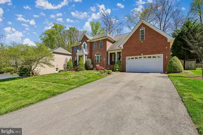 11021 Daybreak Court, North Bethesda, MD 20852 - Photo 2