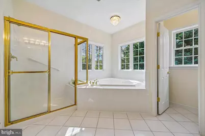 11021 Daybreak Court, North Bethesda, MD 20852 - Photo 26