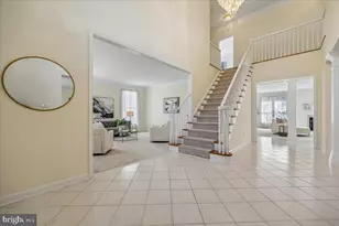 11021 Daybreak Ct, North Bethesda, MD 20852 - Photo 4