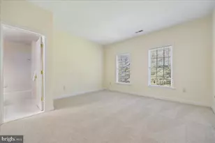 11021 Daybreak Ct, North Bethesda, MD 20852 - Photo 34