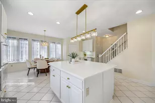 11021 Daybreak Ct, North Bethesda, MD 20852 - Photo 14