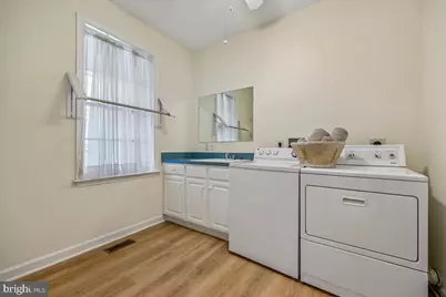 11021 Daybreak Court, North Bethesda, MD 20852 - Photo 14