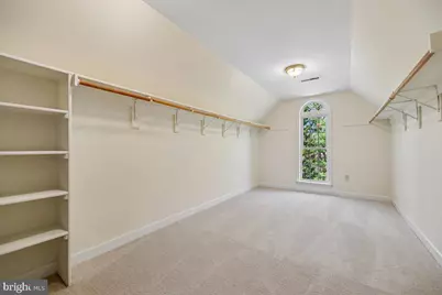 11021 Daybreak Court, North Bethesda, MD 20852 - Photo 22