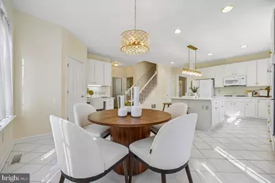 11021 Daybreak Court, North Bethesda, MD 20852 - Photo 10