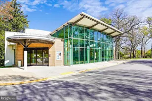 11021 Daybreak Ct, North Bethesda, MD 20852 - Photo 46