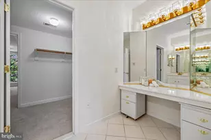 11021 Daybreak Ct, North Bethesda, MD 20852 - Photo 26