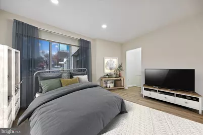 10500 Rockville Pike #328, Rockville, MD 20852 - Photo 8