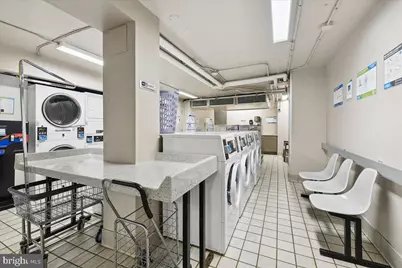 10500 Rockville Pike #328, Rockville, MD 20852 - Photo 52