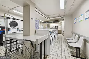 10500 Rockville Pike, Rockville, MD 20852 - Photo 52