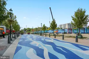 10500 Rockville Pike, Rockville, MD 20852 - Photo 102