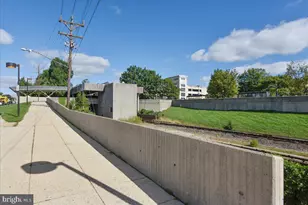 10500 Rockville Pike, Rockville, MD 20852 - Photo 76