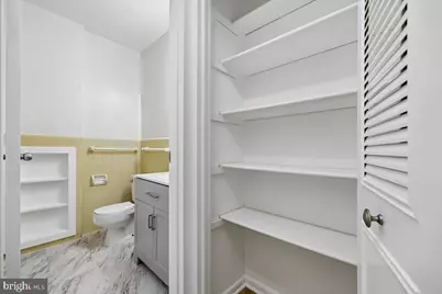 10500 Rockville Pike #328, Rockville, MD 20852 - Photo 12